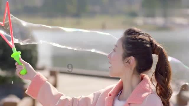 萌犬记忆卡