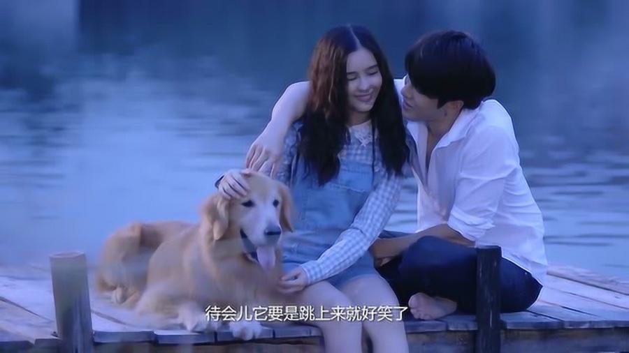 大米不要煮白米饭了，不用放水，加点红枣，筷子两搅，越吃越过瘾游戏画面