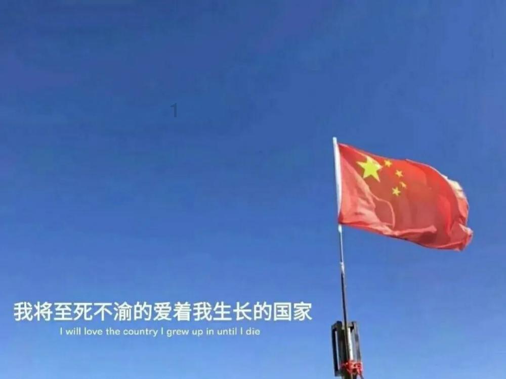 泗县本轮疫情社会面阳性感染者首次零新增，当地是如何做到的？游戏画面