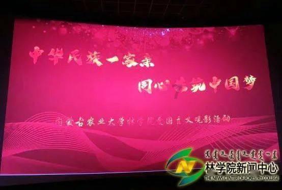 颜色方块