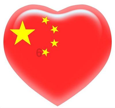 过年回家，同学聚会，月薪两千的保安同学拿出了三千块的五粮液生肖酒