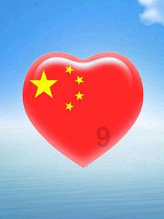 意识也是一种物质吗?,解决你的疑问