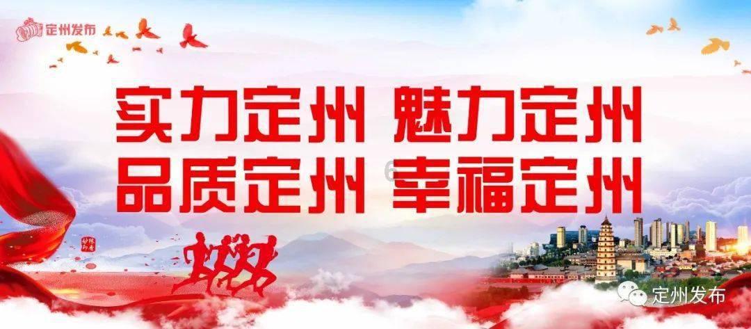 幽灵勇士中文无敌版