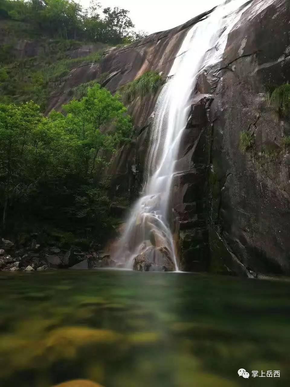 银河护卫队