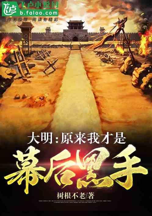 怎样可以美白牙齿- 专业的问答网站