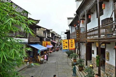 可爱的蜗牛拼图